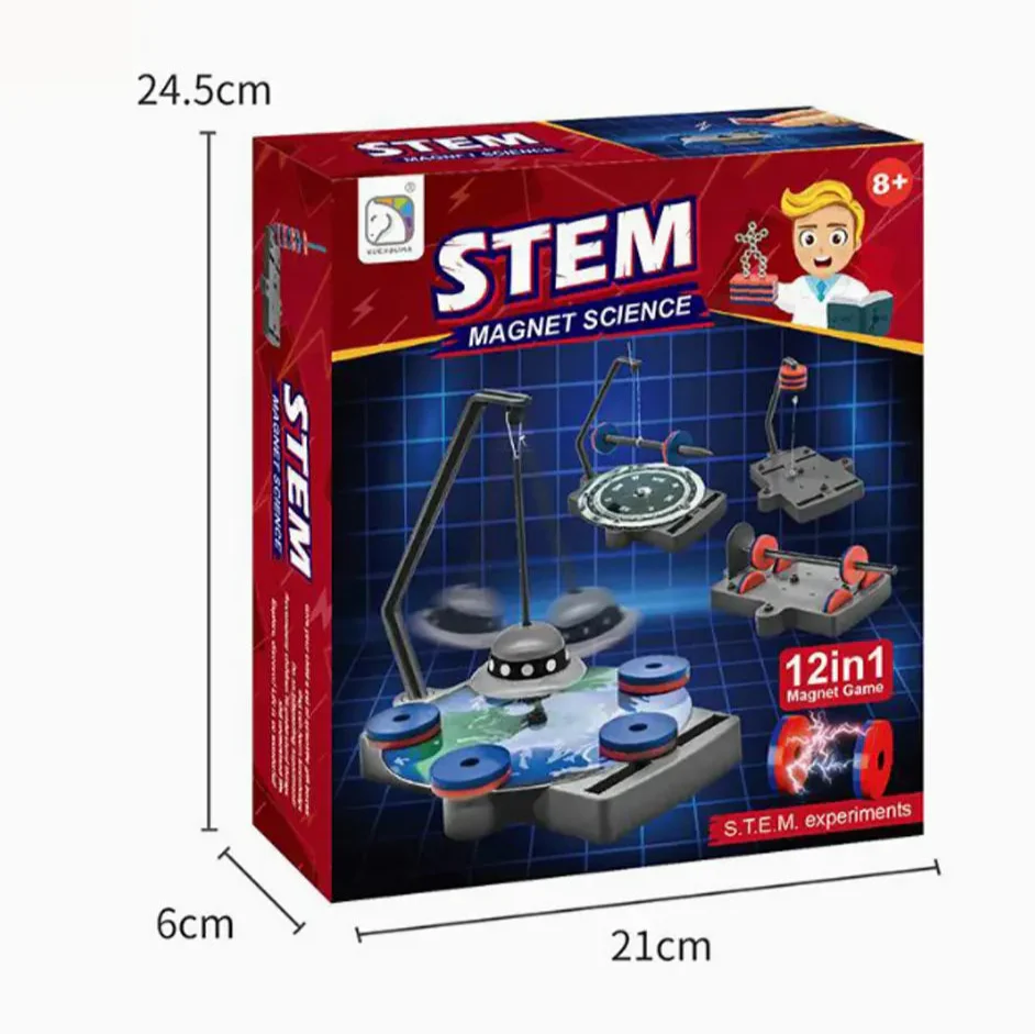 Image du produit 5