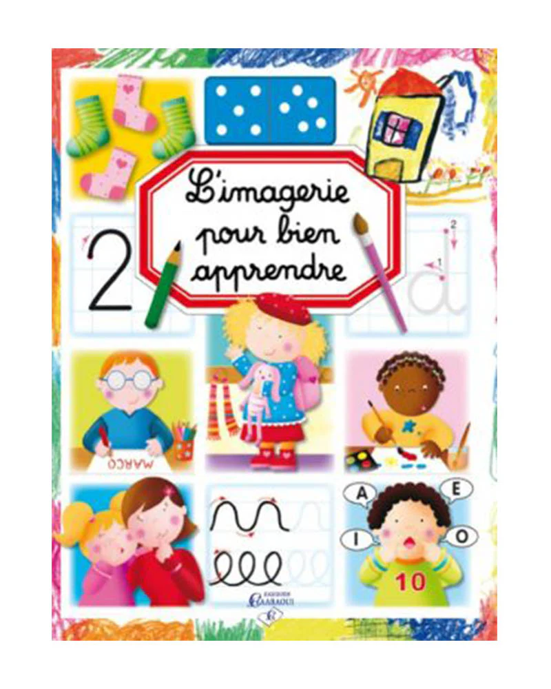 Miniature 1