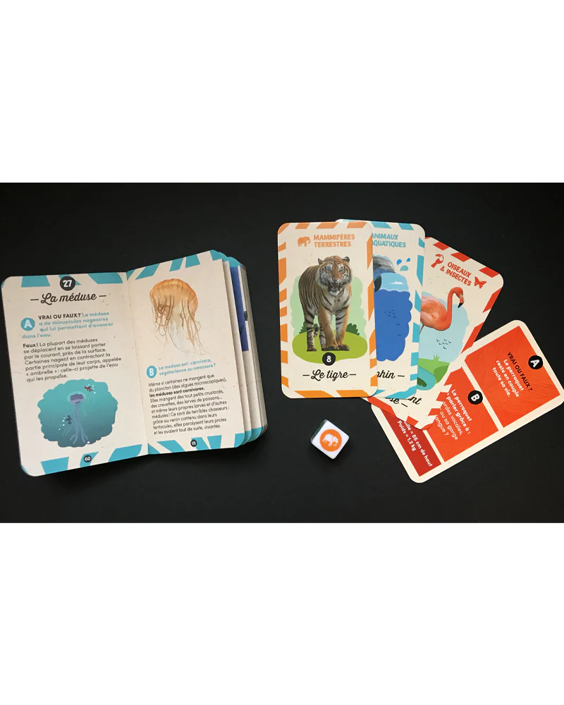 Image du produit 6