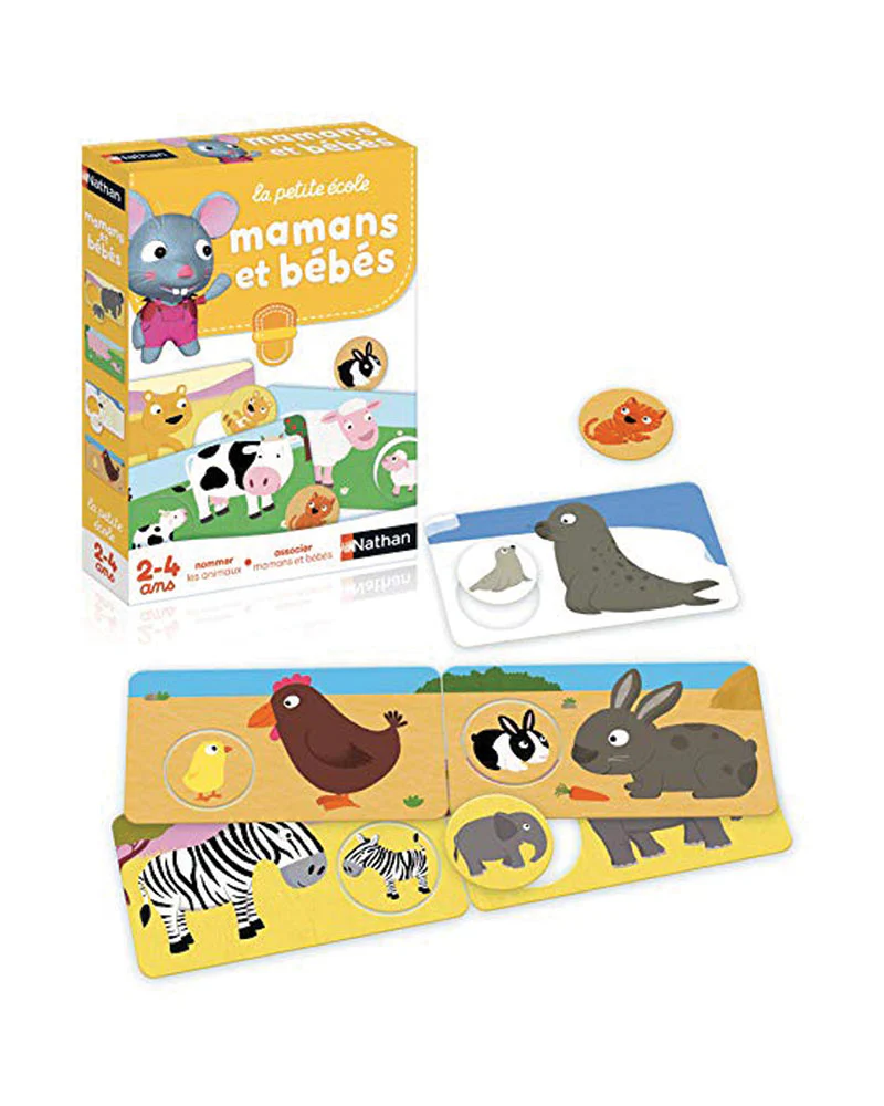 Image du produit 2