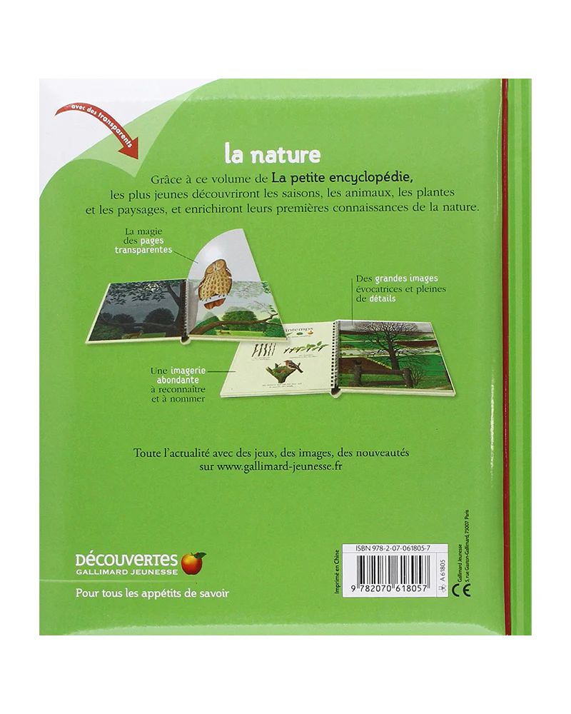 Image du produit 2