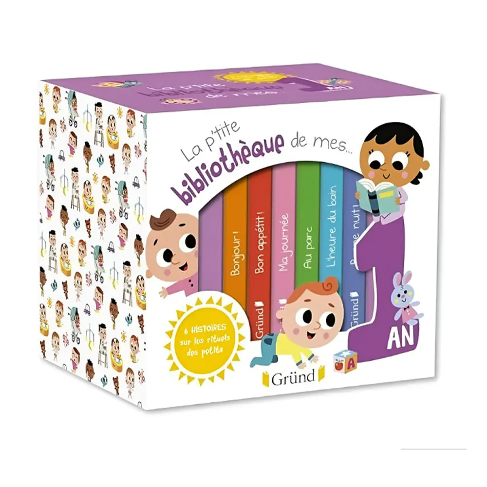 Image du produit 1