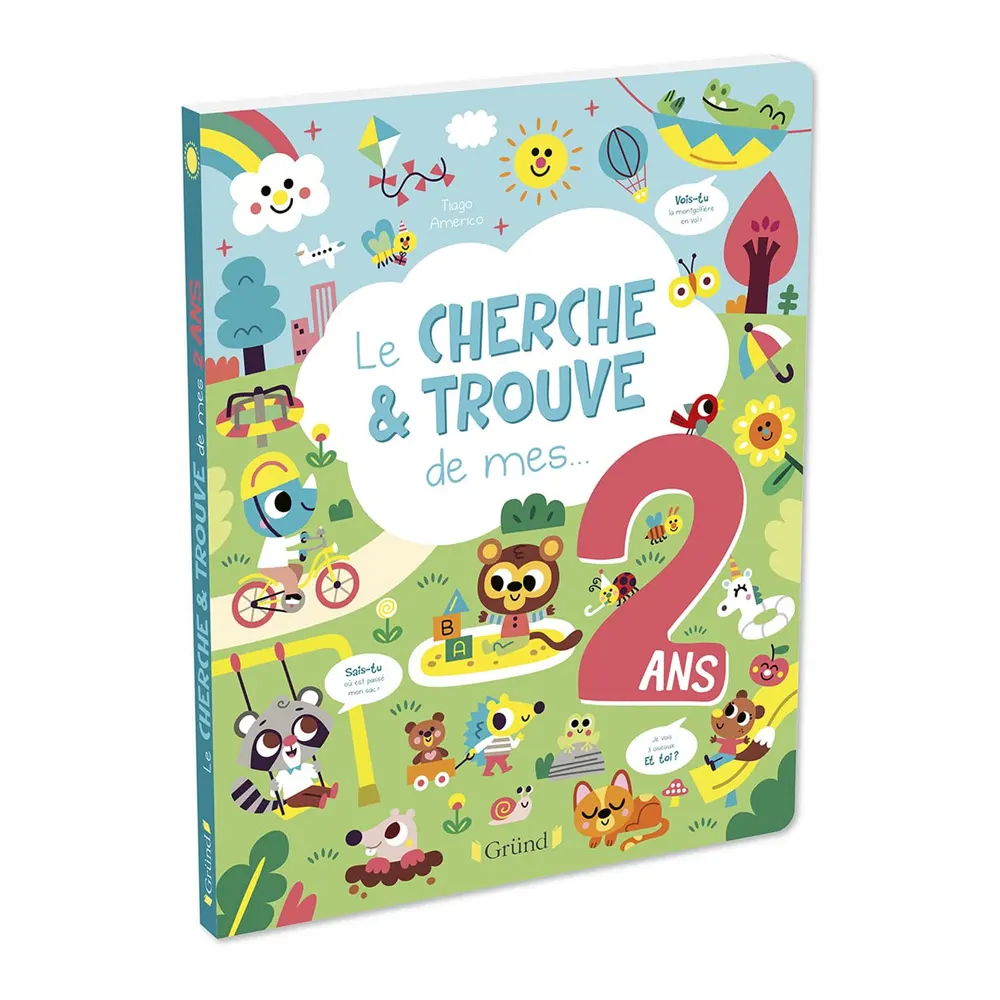 Image du produit 1