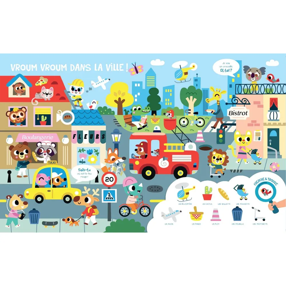 Image du produit 3