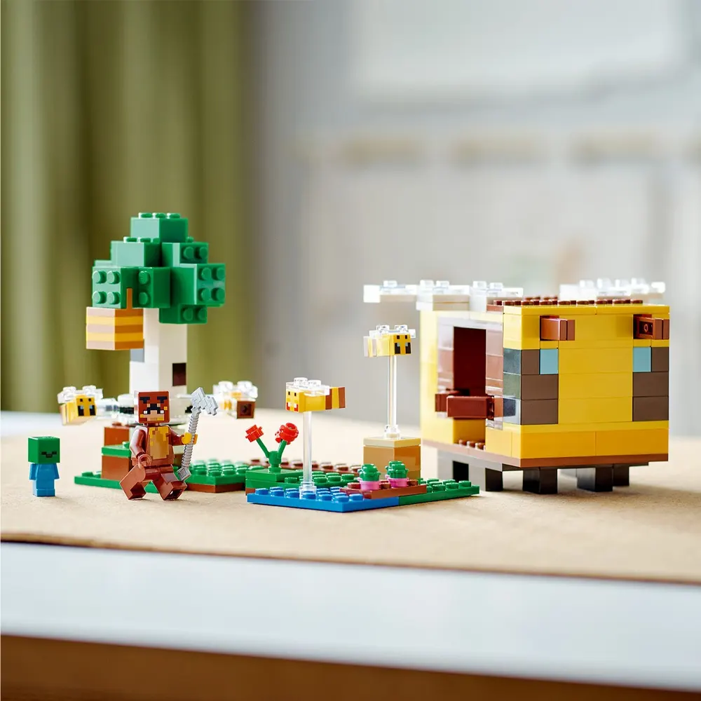 Miniature 2
