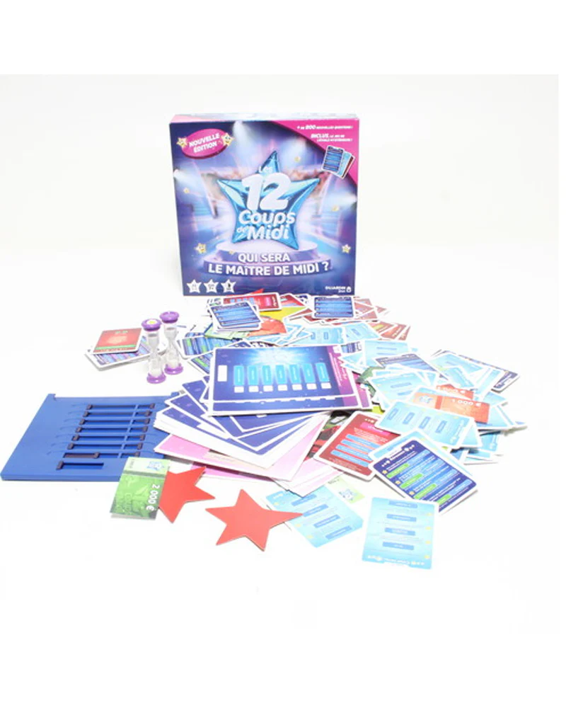 Image du produit 3