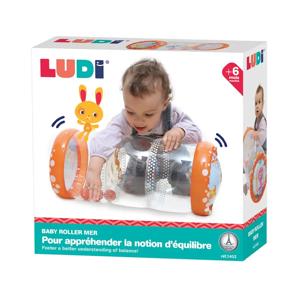 Image du produit 6