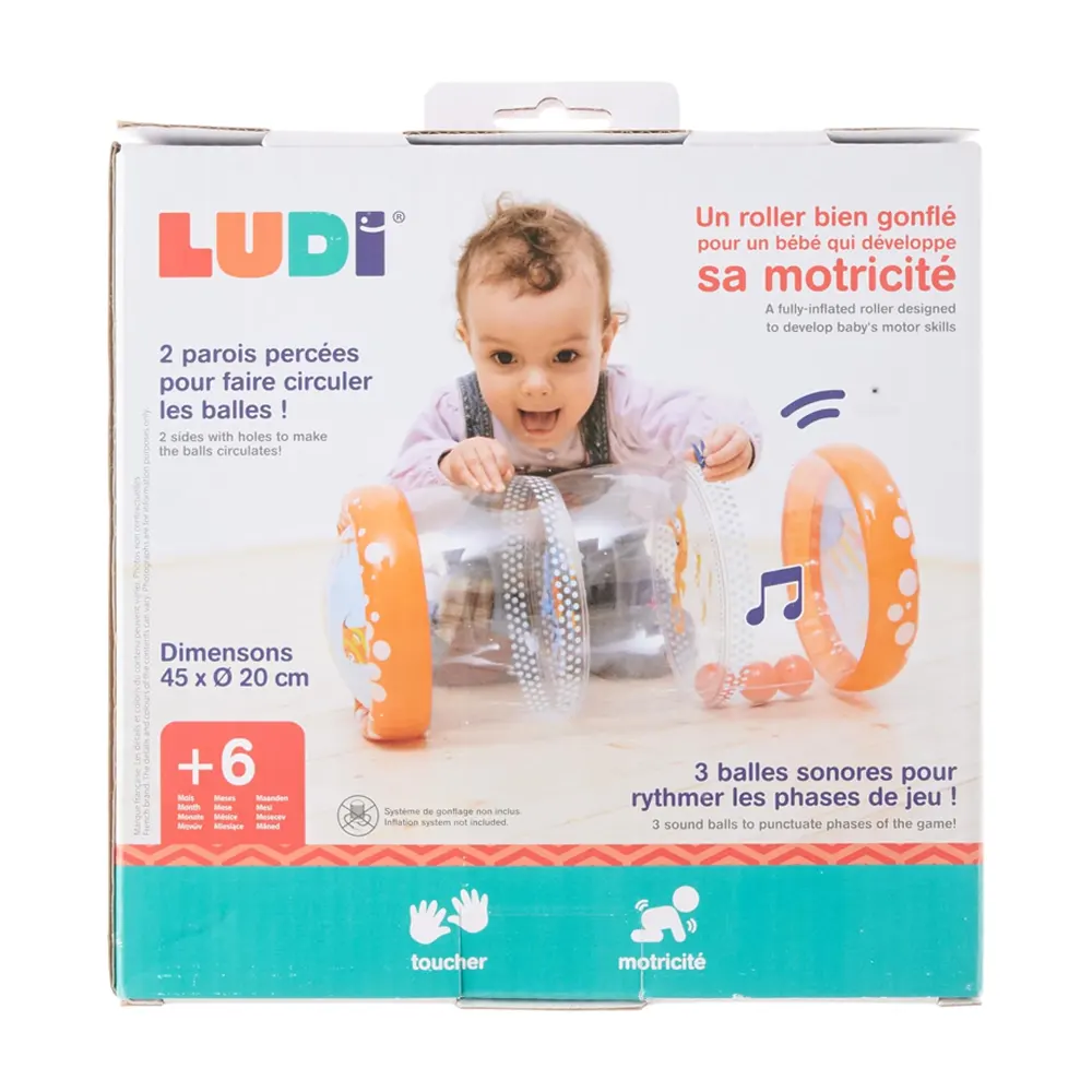 Image du produit 7