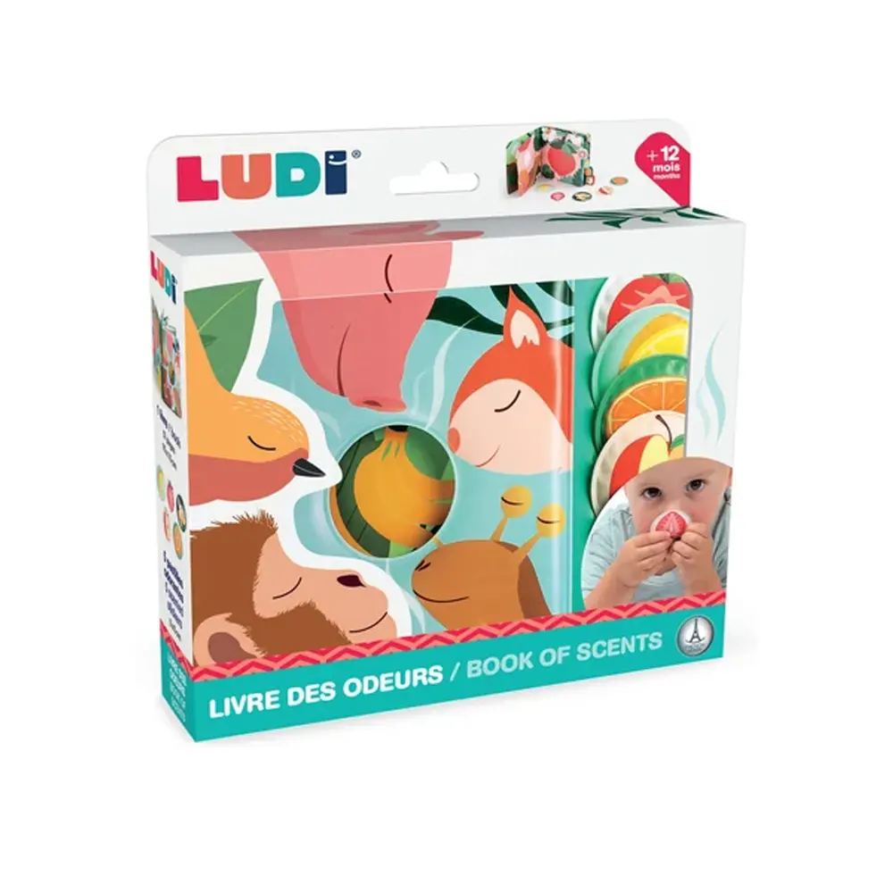 Image du produit 2
