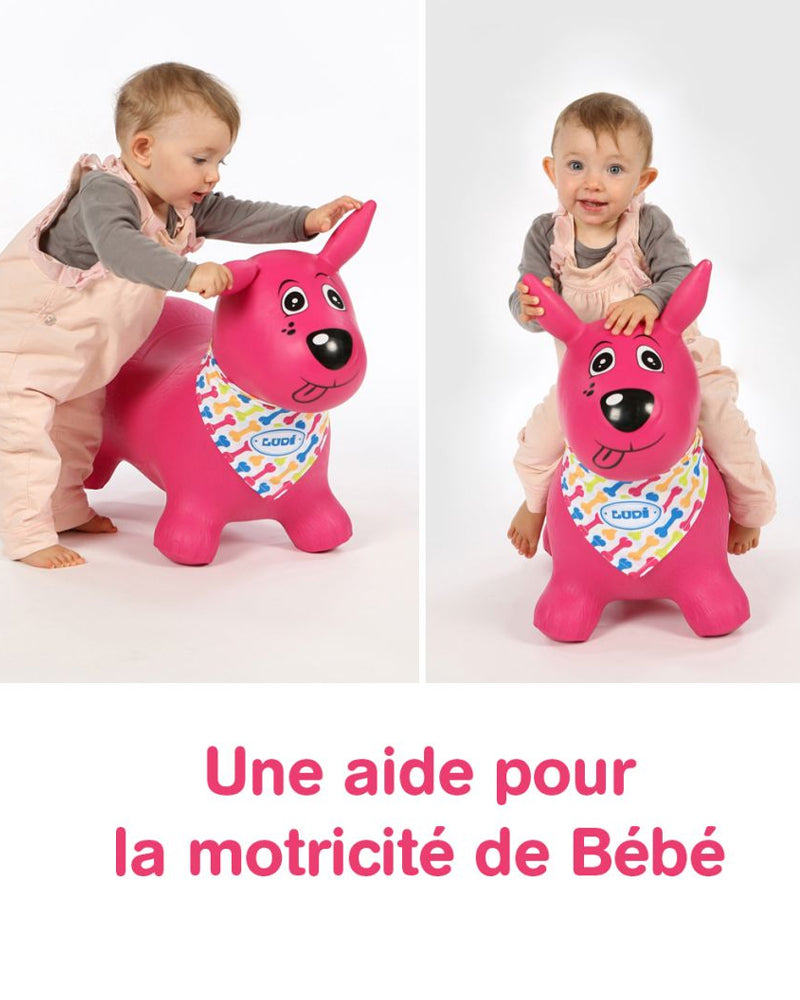 Image du produit 3