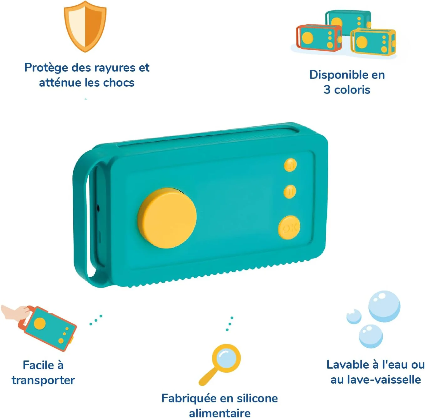 Image du produit 4