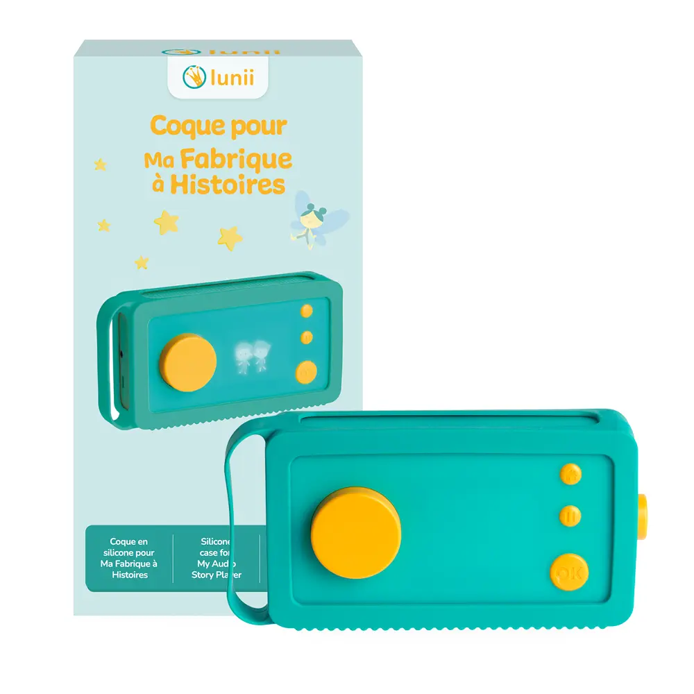 Image du produit 6
