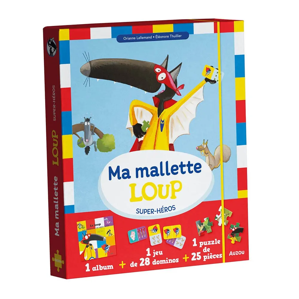 Image du produit 1