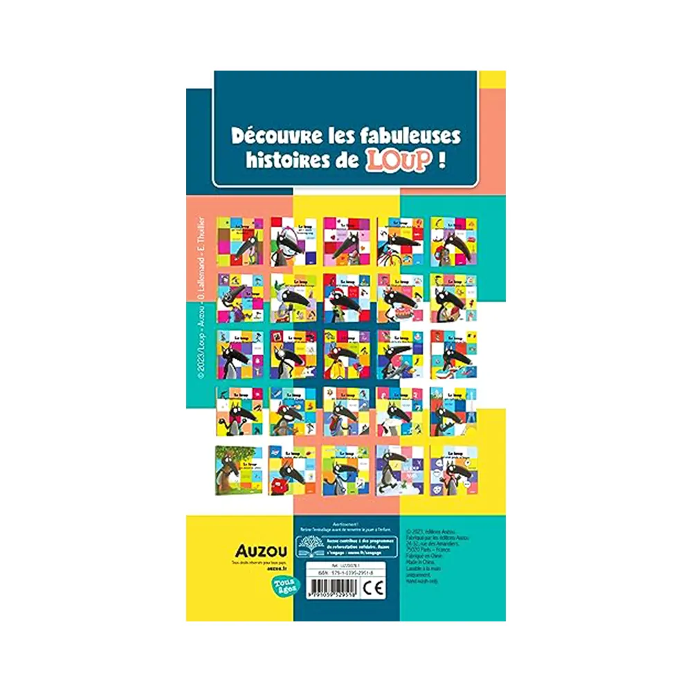 Image du produit 2