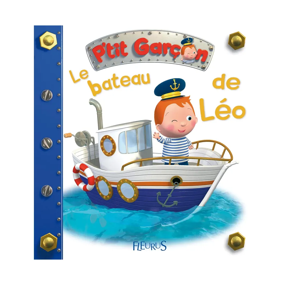 Image du produit 2