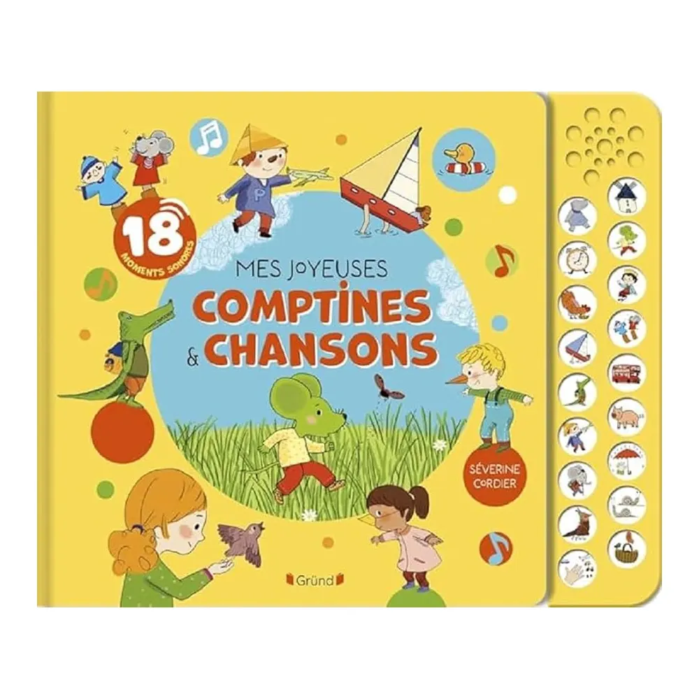 Image du produit 1