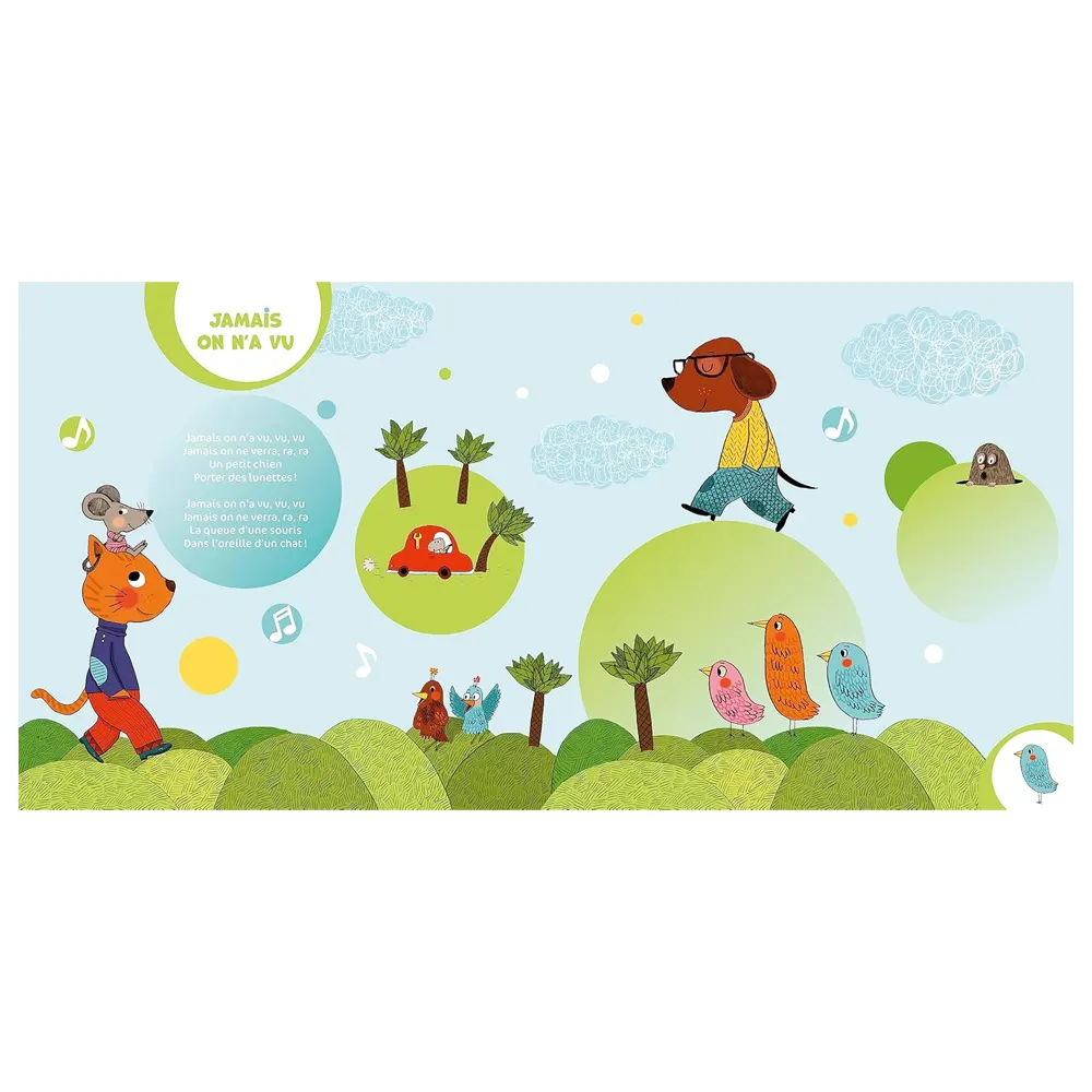 Image du produit 3