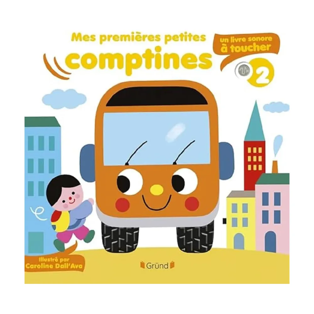 Image du produit 1
