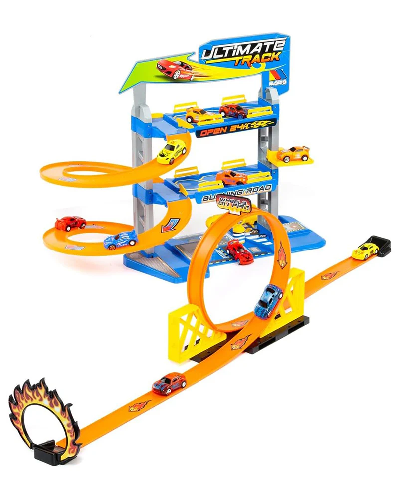 Image du produit 1