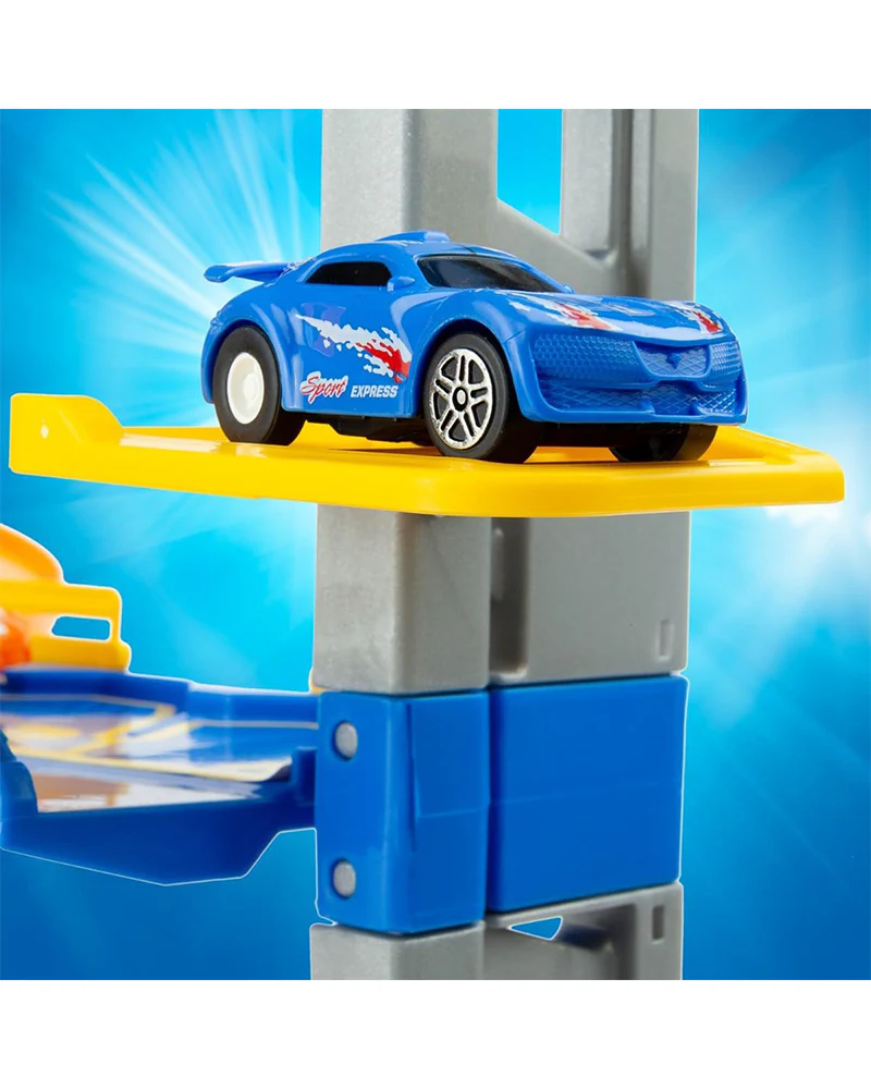 Image du produit 3