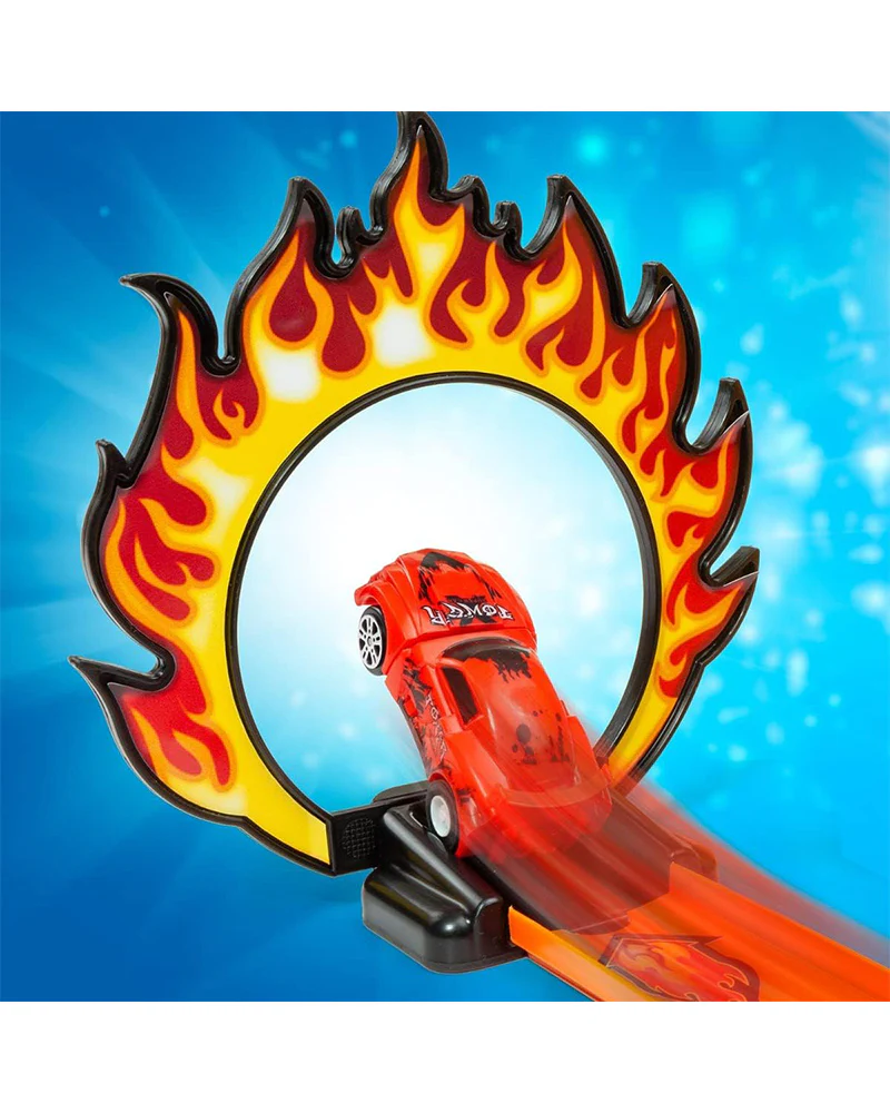 Image du produit 6