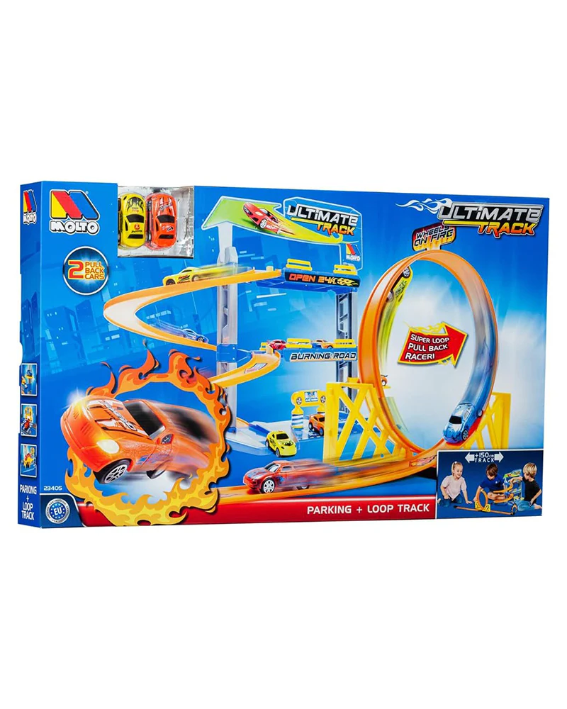 Image du produit 9