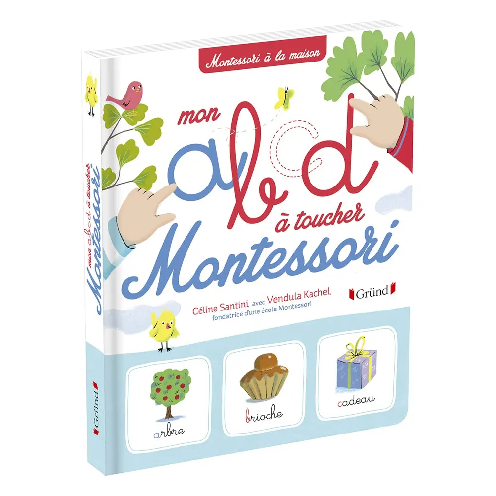 Image du produit 1