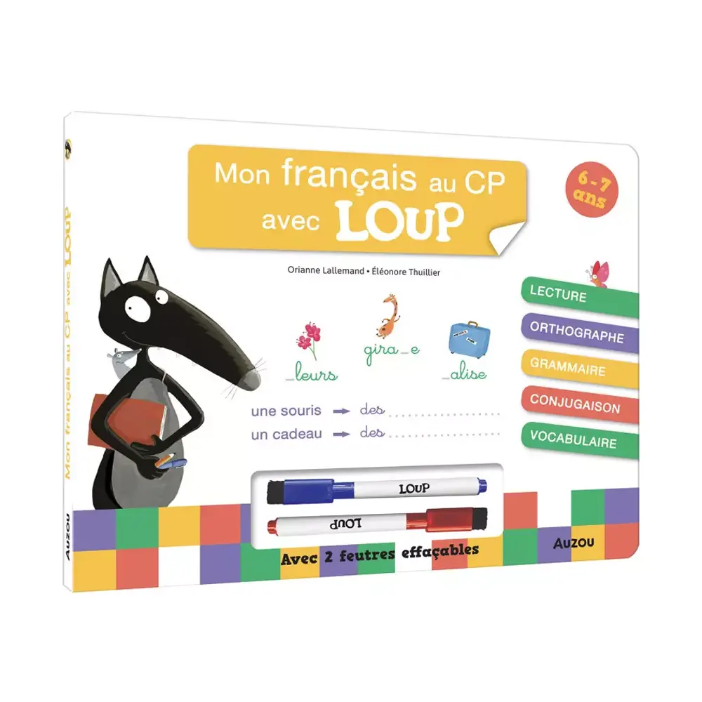 Image du produit 1