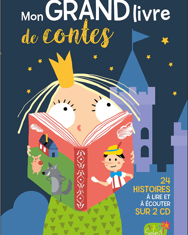 Image du produit 1