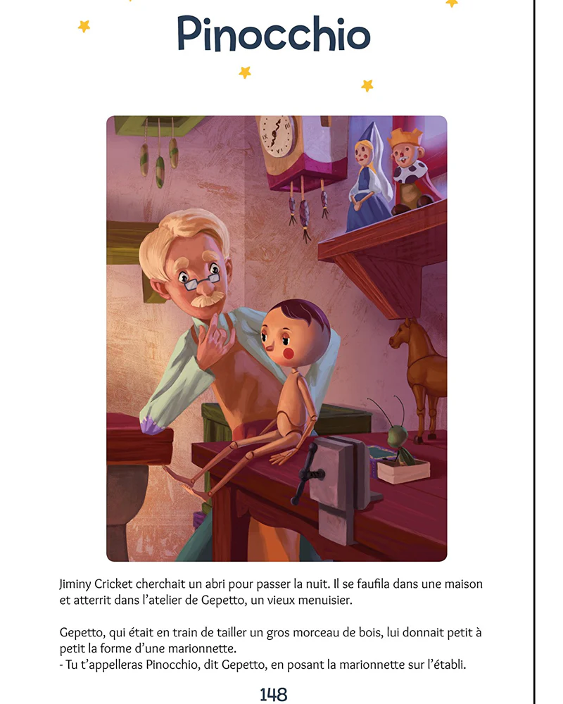 Image du produit 4