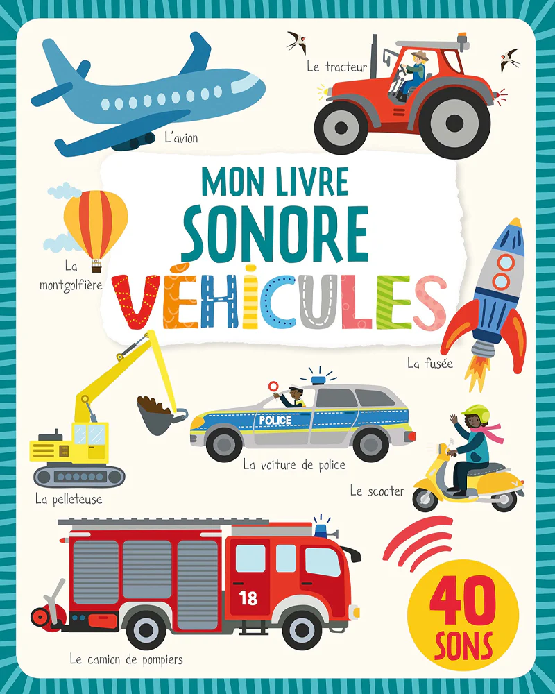 Miniature 1