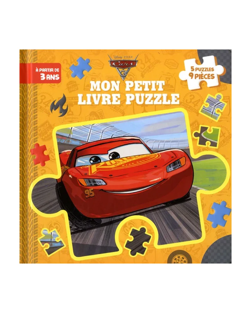 Image du produit 1