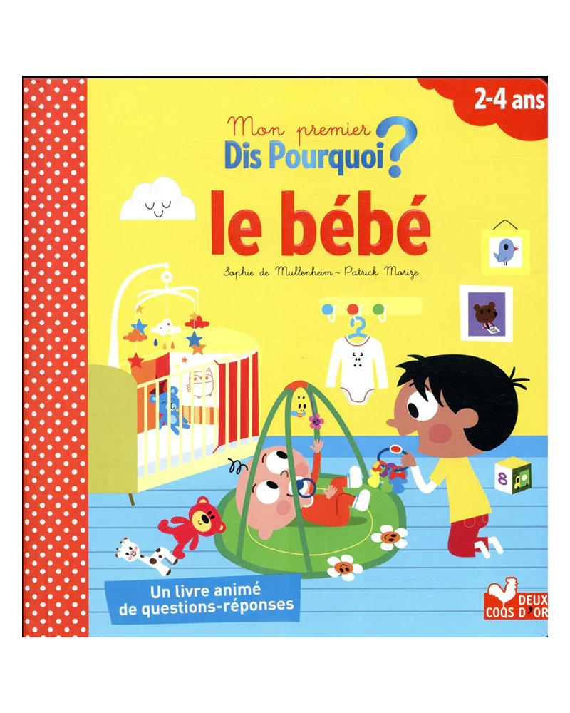 Image du produit 1