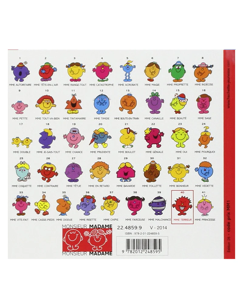 Image du produit 2