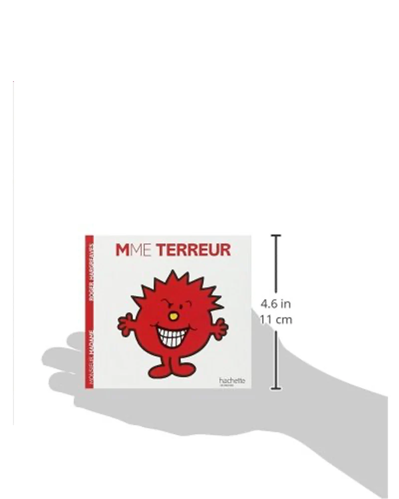 Image du produit 3