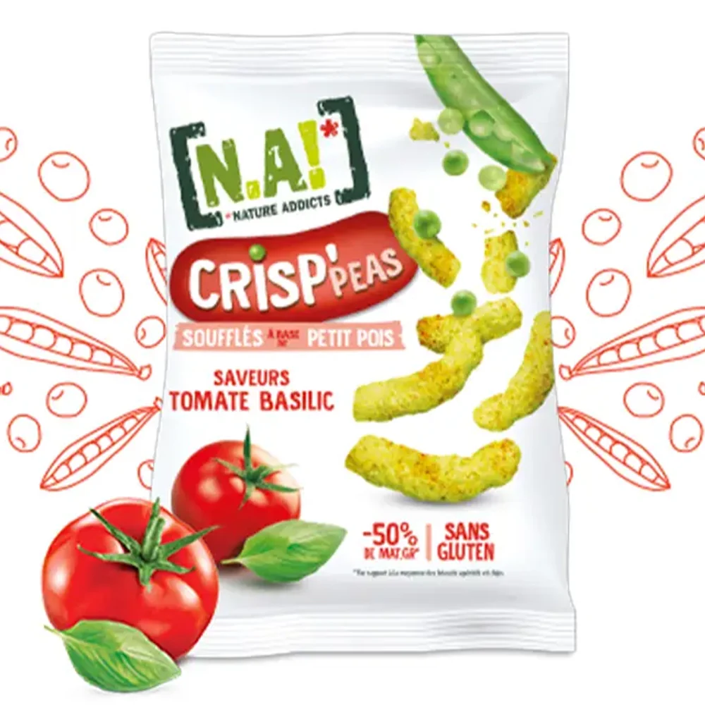 Image du produit 2