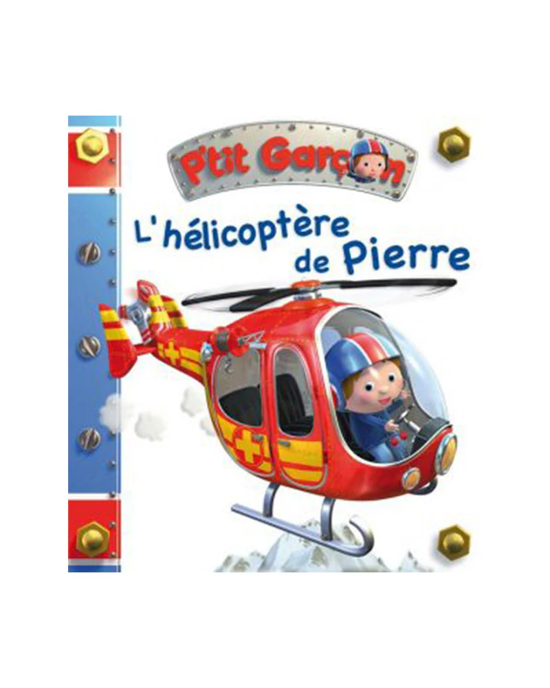 Image du produit 1