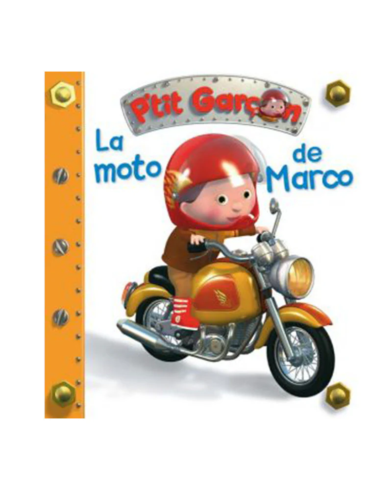 Image du produit 1