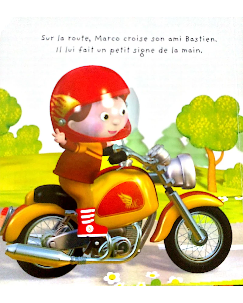 Image du produit 2