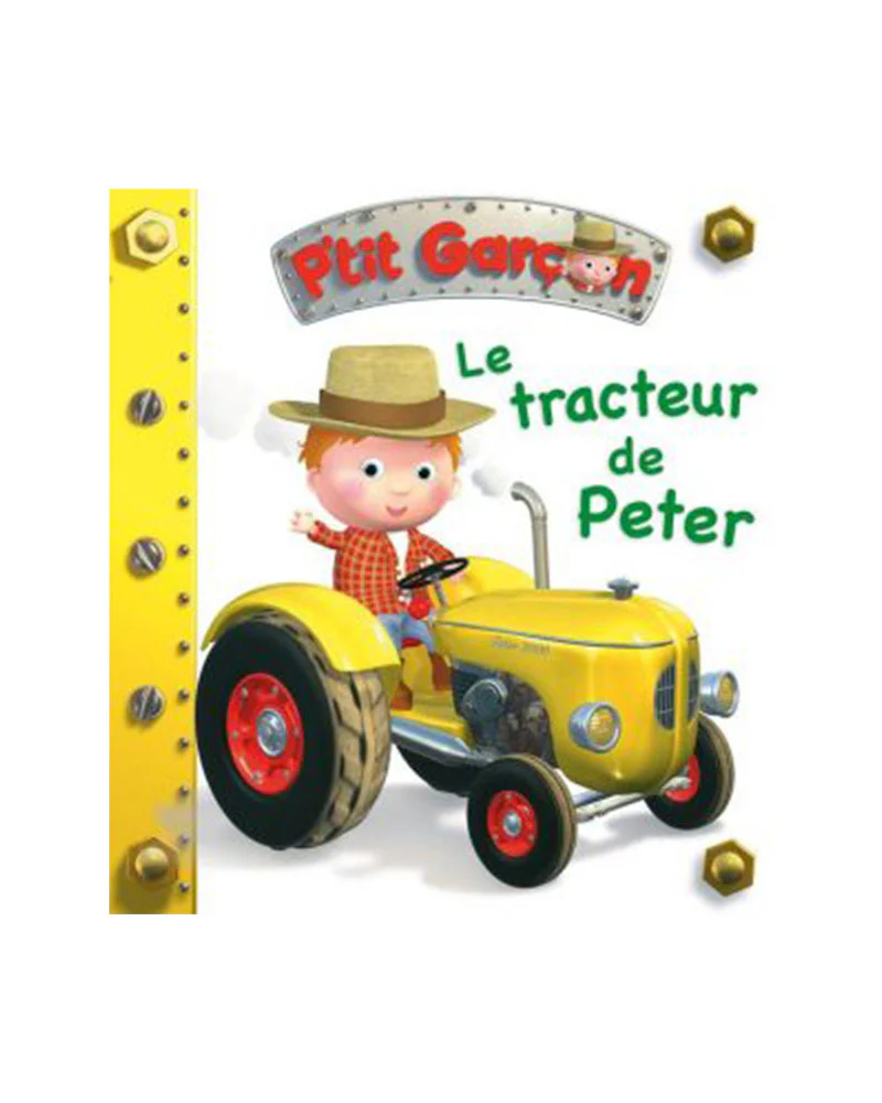 Image du produit 1