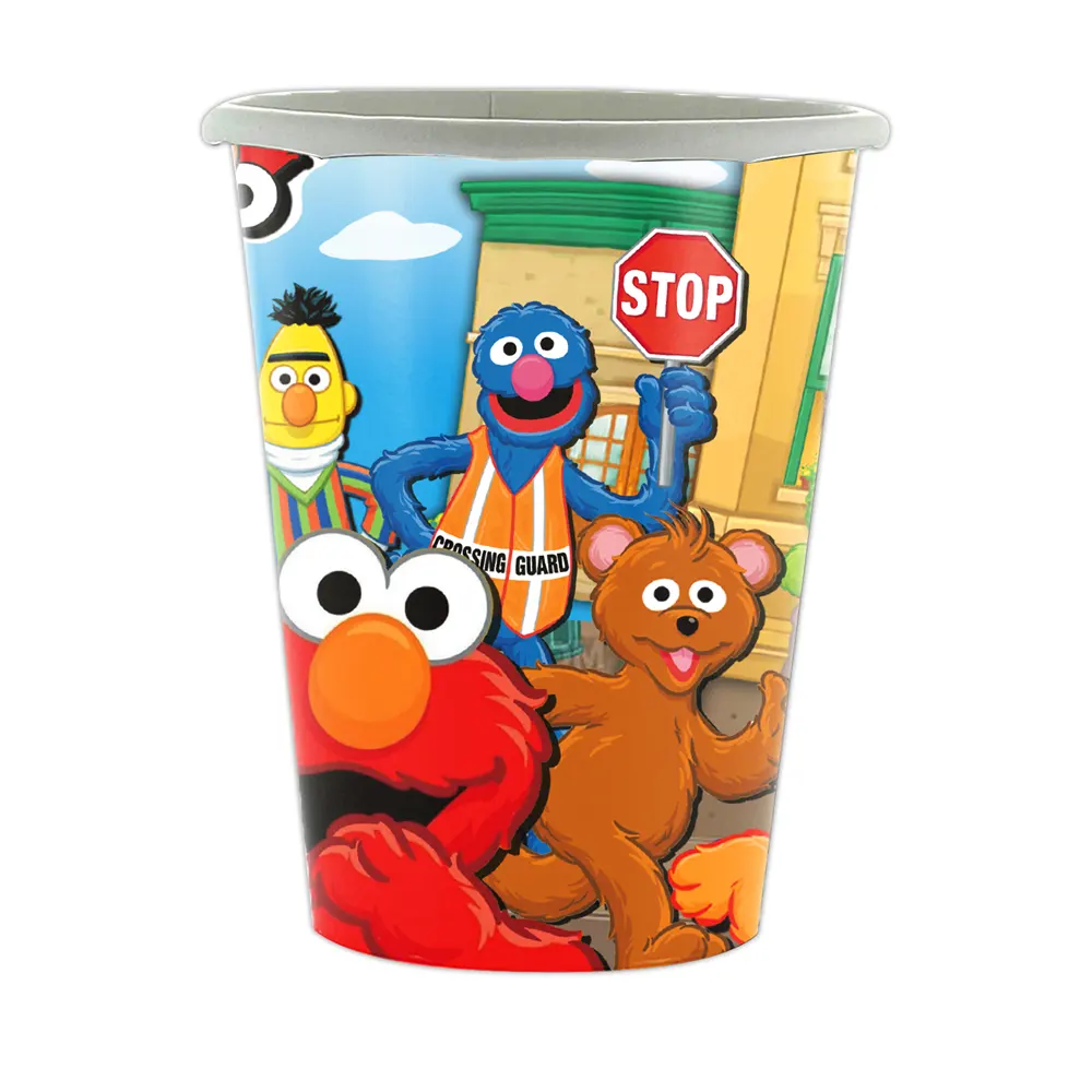 Image du produit 5