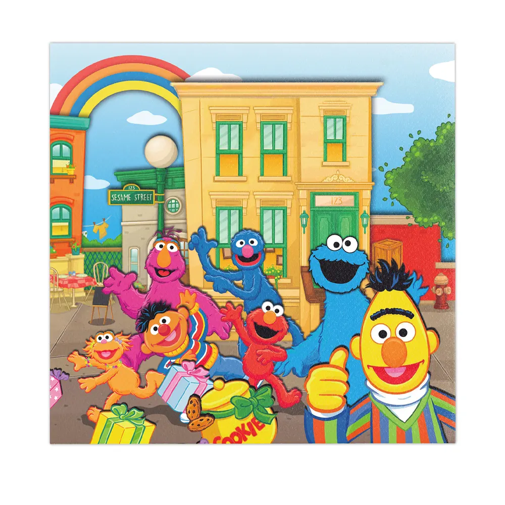 Image du produit 6
