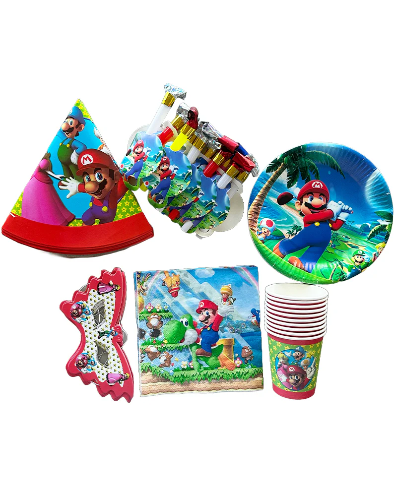 Image du produit 1