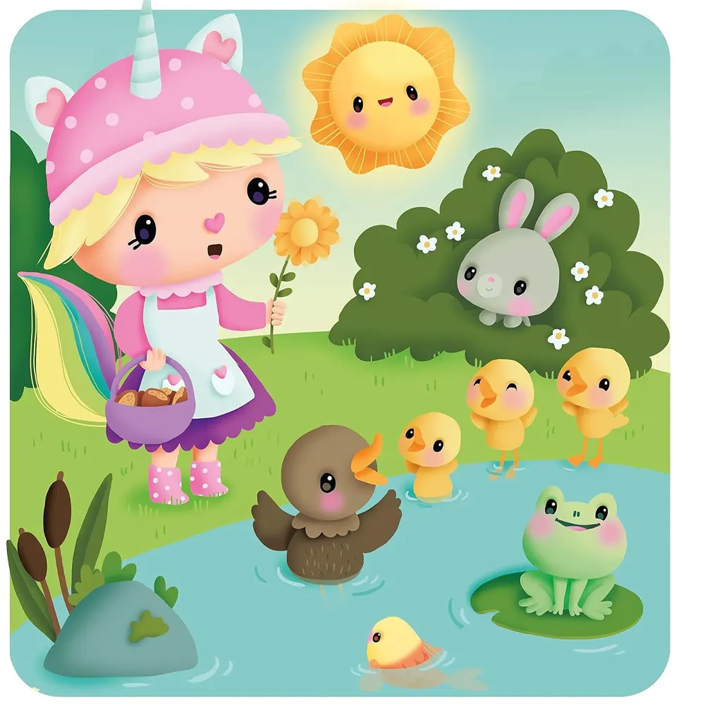 Image du produit 4