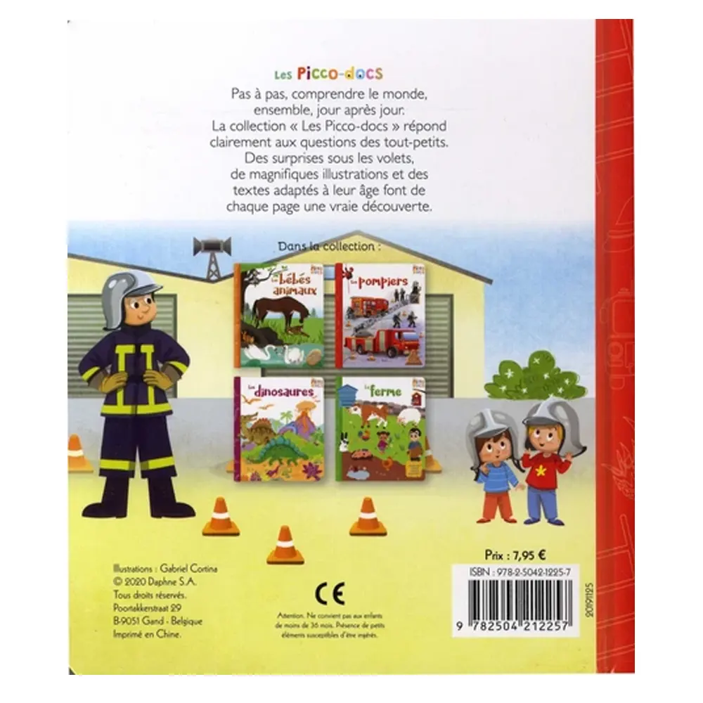 Image du produit 2