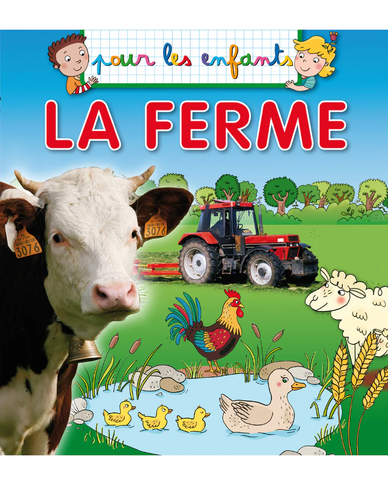 Image du produit 1
