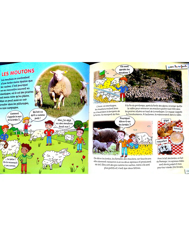 Image du produit 3