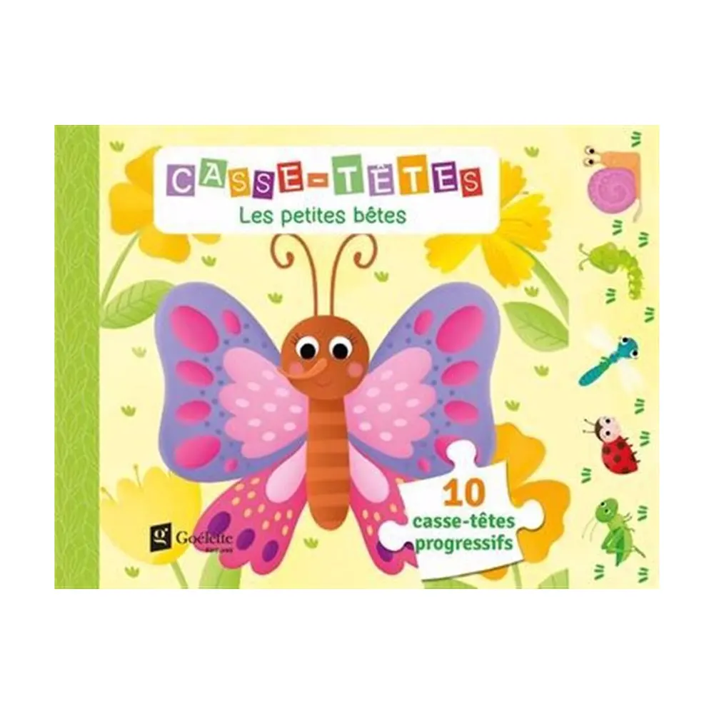 Image du produit 1