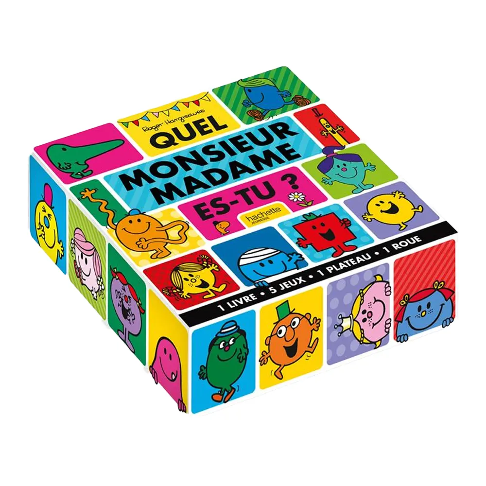 Image du produit 1