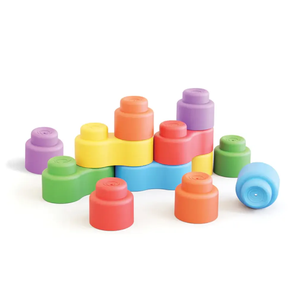 Image du produit 9